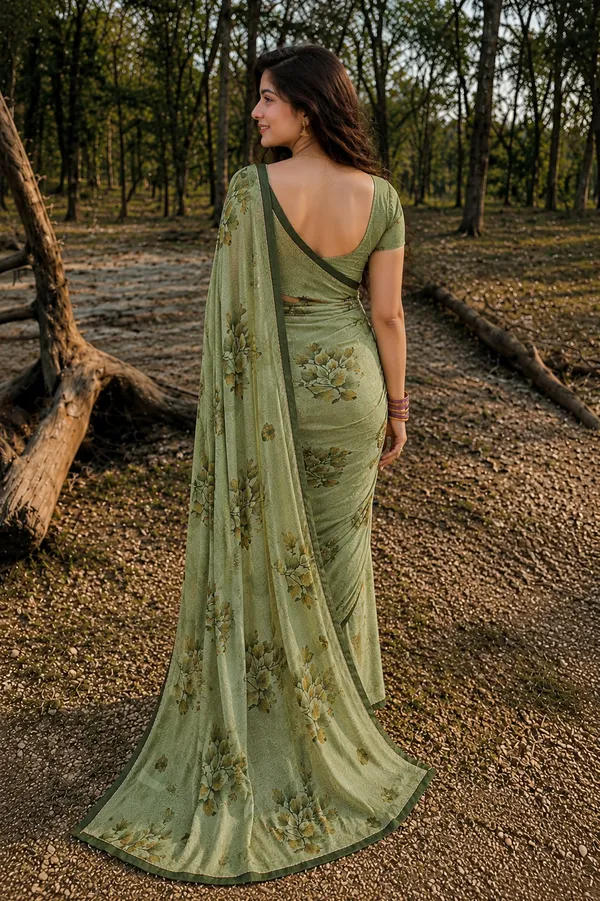 Sage_Blossom_Saree