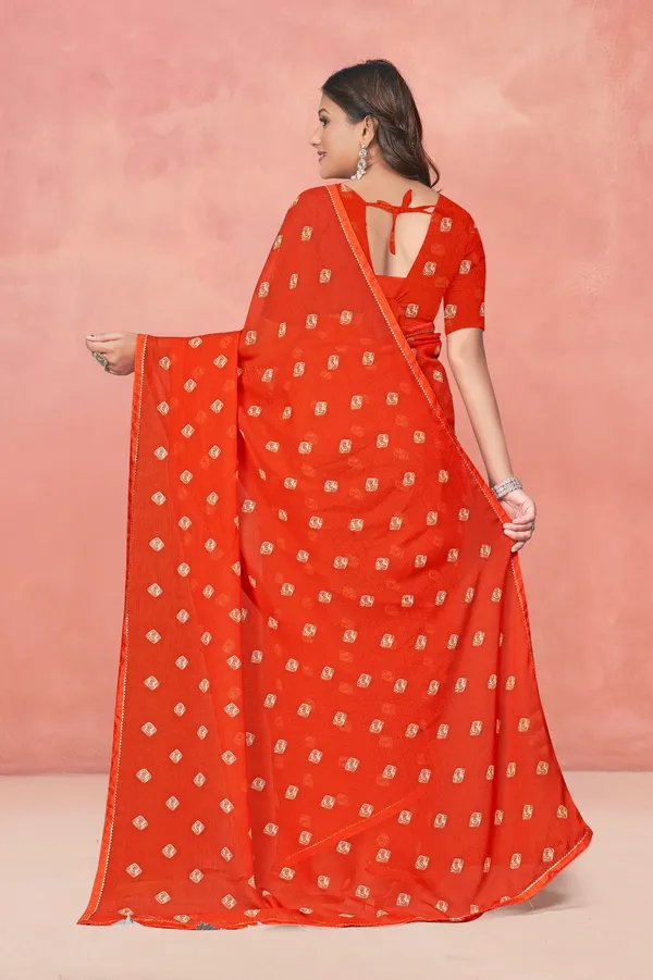 Red_Silk_Saree_With_Golden_Embroidered_Motifs