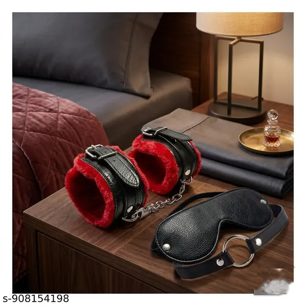 Couples_Games_Novelty_Gift_Set_Adult_Wellness_Accessories_Bedroom_Accessories_Pack_Of_3