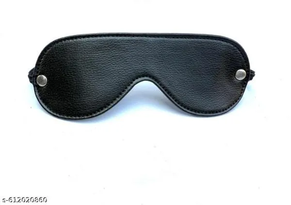 Adjustable_Handcuff_2Pcs_Couple_Fantasy_Kit_Leather_Handcuffs_And_Blindfold_Pack_Of_2
