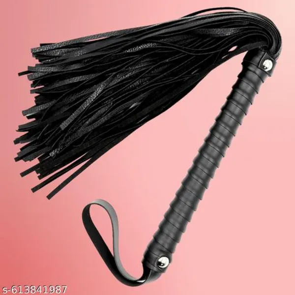 Romantic_Honeymoon_Toy_Kit_Handcuffs_Eye_Mask_Whip_Paddle_Couple_Play_Set_Pack_Of_4