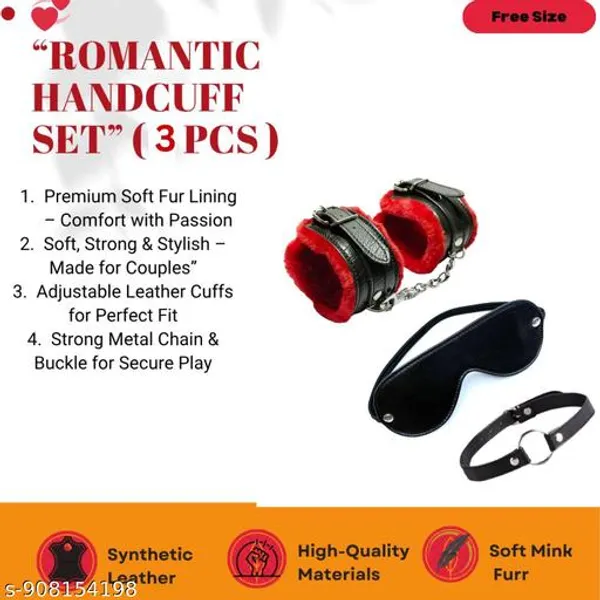 Couples_Games_Novelty_Gift_Set_Adult_Wellness_Accessories_Bedroom_Accessories_Pack_Of_3