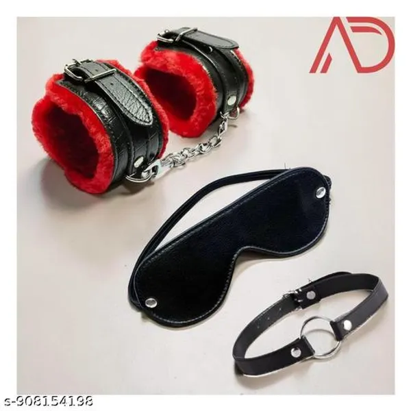 Couples_Games_Novelty_Gift_Set_Adult_Wellness_Accessories_Bedroom_Accessories_Pack_Of_3