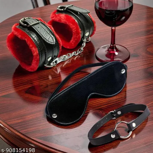 Couples_Games_Novelty_Gift_Set_Adult_Wellness_Accessories_Bedroom_Accessories_Pack_Of_3