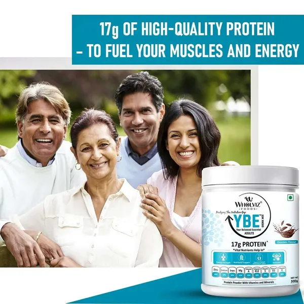 Adults_Protein__Vanilla_And_Chocolate_(Pack_Of_2)_Drink_Mix