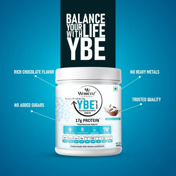 Adults_Protein__Vanilla_And_Chocolate_(Pack_Of_2)_Drink_Mix
