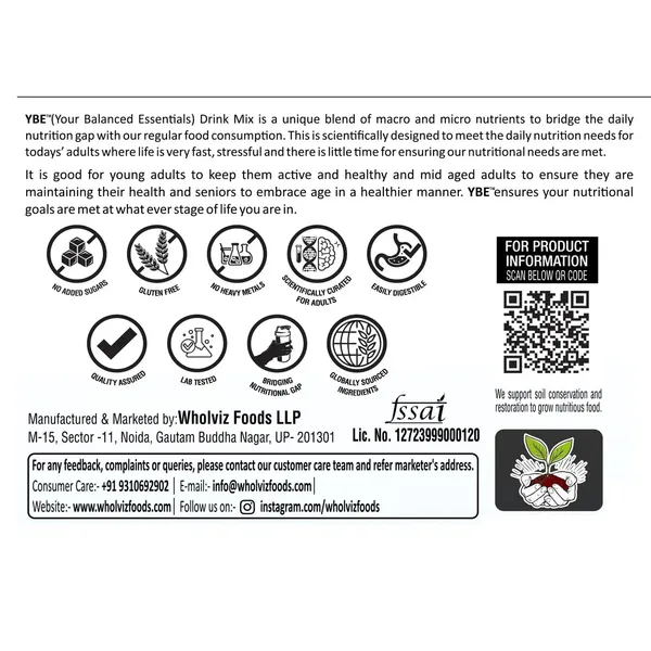 Adult_Protein__Chocolate_500G_Drink_Mix
