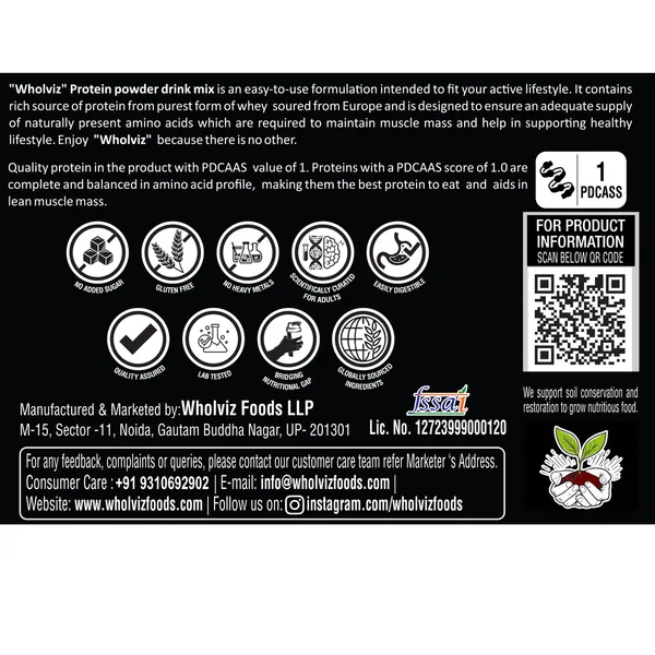 Lightest_Whey_Protein__Cocoa__Chocolate_1_Kg_Drink_Mix