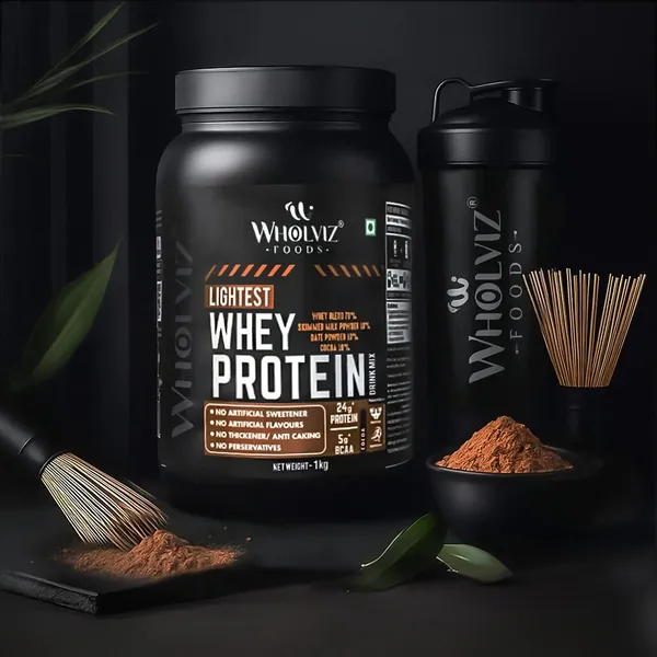 Lightest_Whey_Protein__Cocoa__Chocolate_1_Kg_Drink_Mix