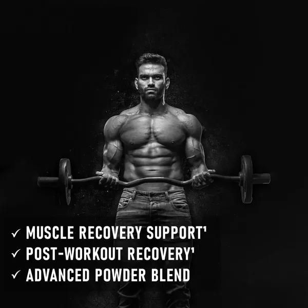 Lightest_Whey_Protein__Cocoa__Chocolate_1_Kg_Drink_Mix