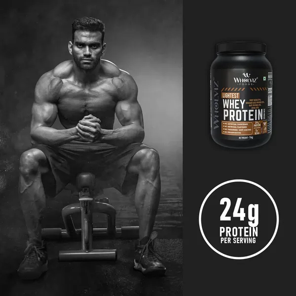 Lightest_Whey_Protein__Cocoa__Chocolate_1_Kg_Drink_Mix
