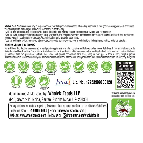 Plant_Protein_Mint_Chocolate_500G_Drink_Mix