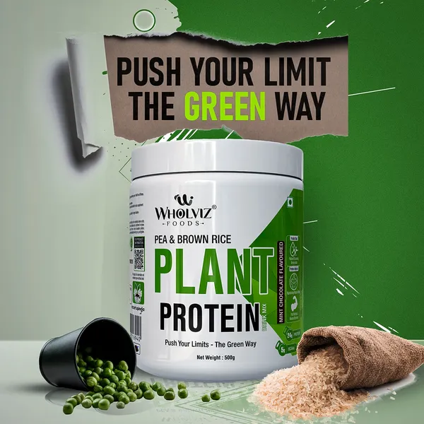 Plant_Protein_Mint_Chocolate_500G_Drink_Mix