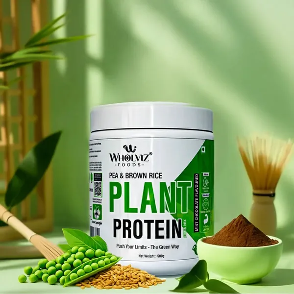 Plant_Protein_Mint_Chocolate_500G_Drink_Mix