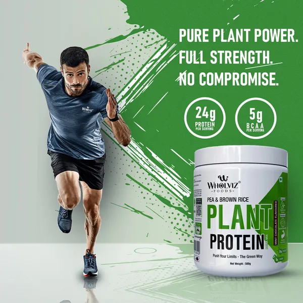 Plant_Protein_Mint_Chocolate_500G_Drink_Mix