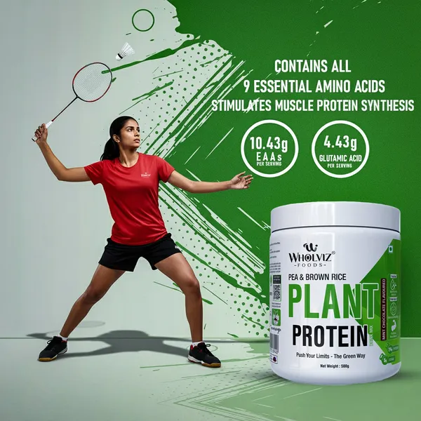 Plant_Protein_Mint_Chocolate_500G_Drink_Mix