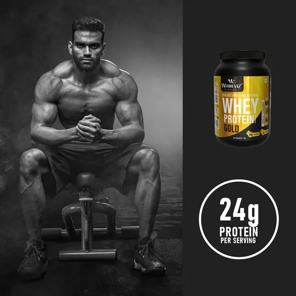 Whey_Protein_Gold_Kesar_Kulfi_And_Vanilla_(Pack_Of_2)_Drink_Mix