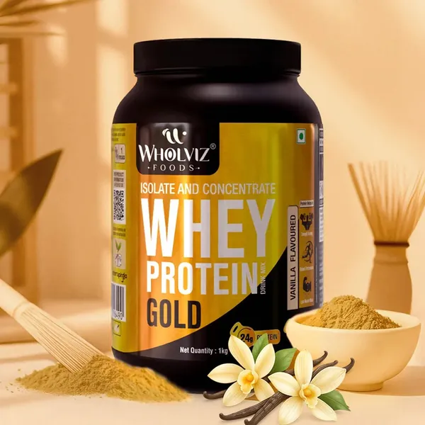 Whey_Protein_Gold_Kesar_Kulfi_And_Vanilla_(Pack_Of_2)_Drink_Mix