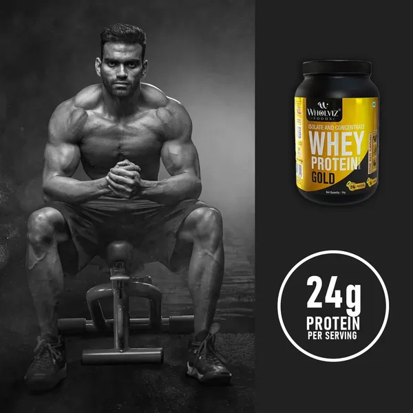 Whey_Protein_Gold_Kesar_Kulfi_And_Vanilla_(Pack_Of_2)_Drink_Mix