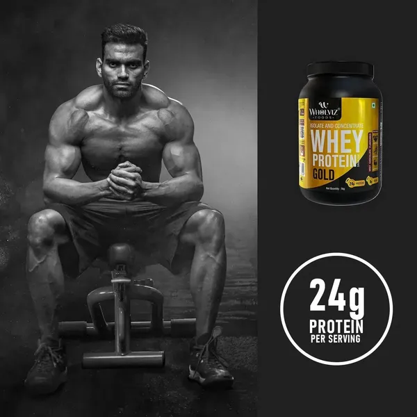 Whey_Protein_Gold_Mint__Chocolate_1_Kg_Drink_Mix