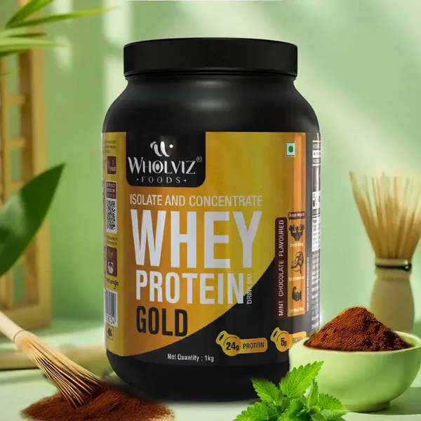 Whey_Protein_Gold_Mint__Chocolate_1_Kg_Drink_Mix