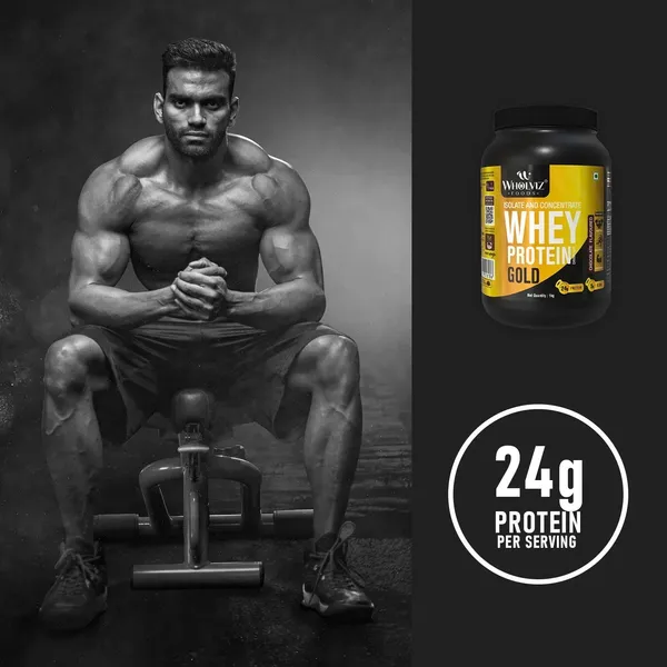 Whey_Protein_Gold__Chocolate_1_Kg_Drink_Mix