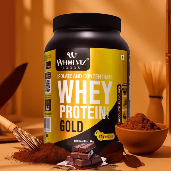 Whey_Protein_Gold__Chocolate_1_Kg_Drink_Mix