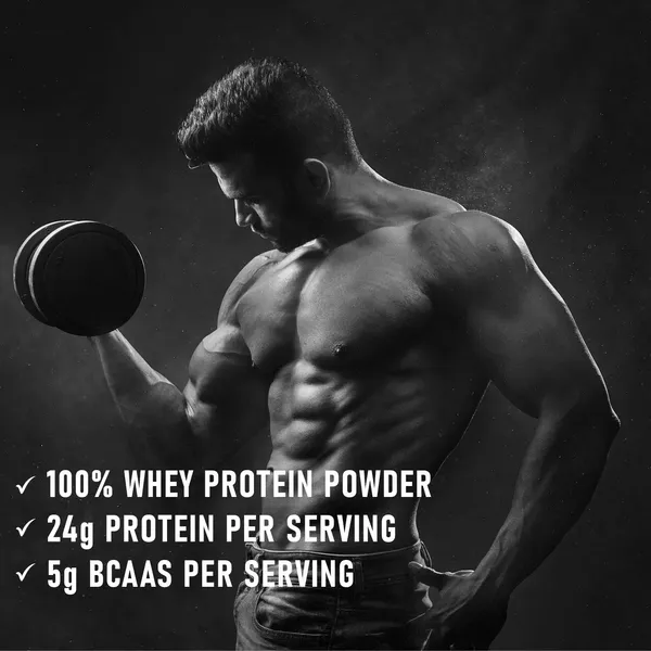 Whey_Protein_Gold__Chocolate_1_Kg_Drink_Mix