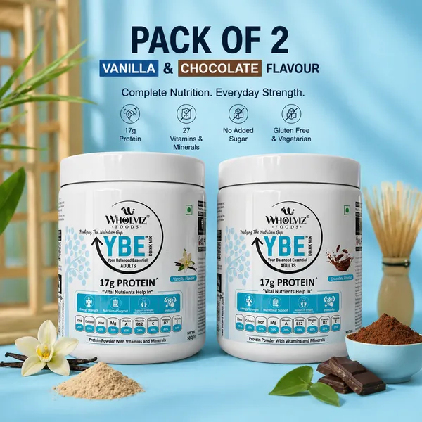Adults_Protein__Vanilla_And_Chocolate_(Pack_Of_2)_Drink_Mix