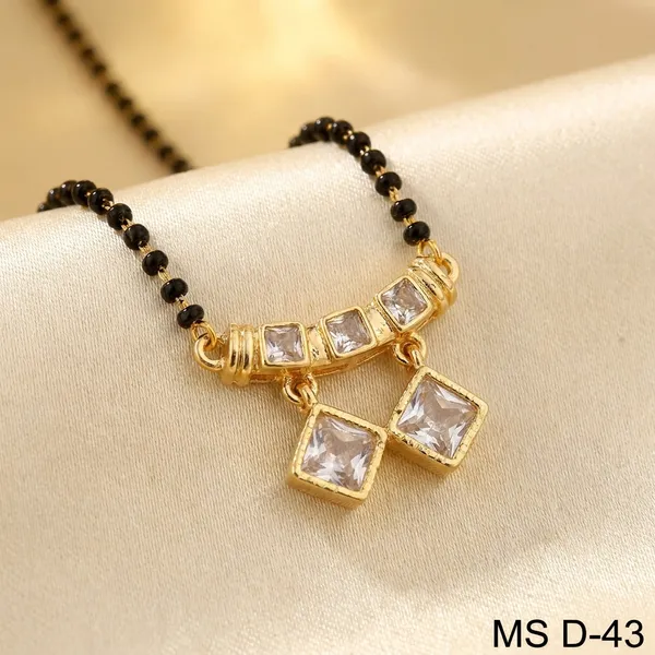 Golden_And_Black_Elegant_Bead_Mangal_sutra_For_Women