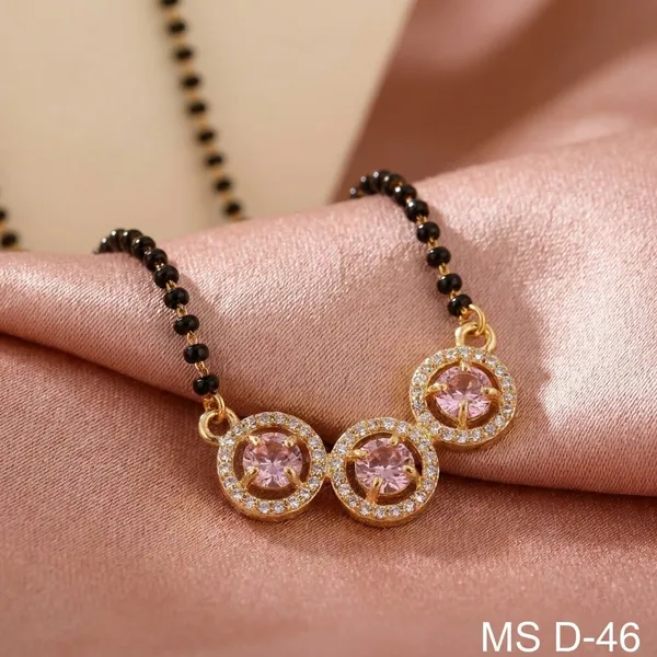 Golden_And_Black_Modern_Tone_Mangal_sutra_Necklace_For_Women
