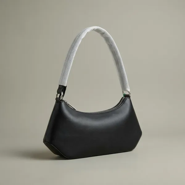 Green_Argyle_Chain_Shoulder_Bag