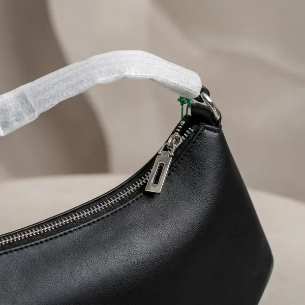 Green_Argyle_Chain_Shoulder_Bag