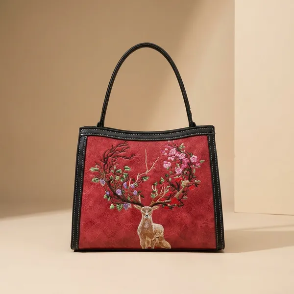 Red_Deer_Embroidered_Handbag