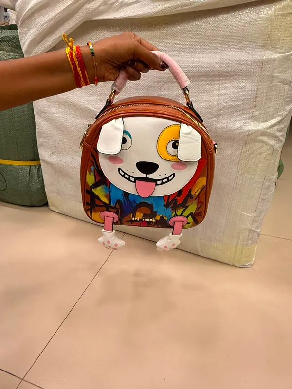 Eye_theme_bag