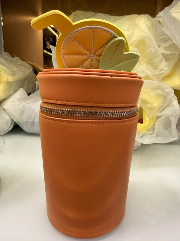 Orange_Slice_Cosmetic_Pouch