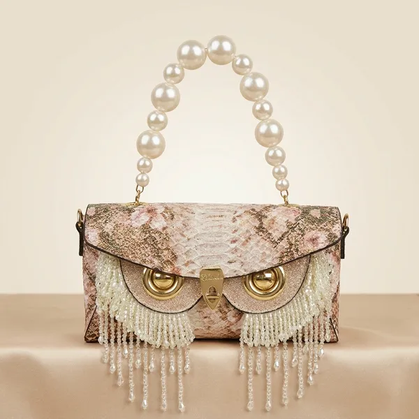 Pearl_Handle_Fringe_Handbag