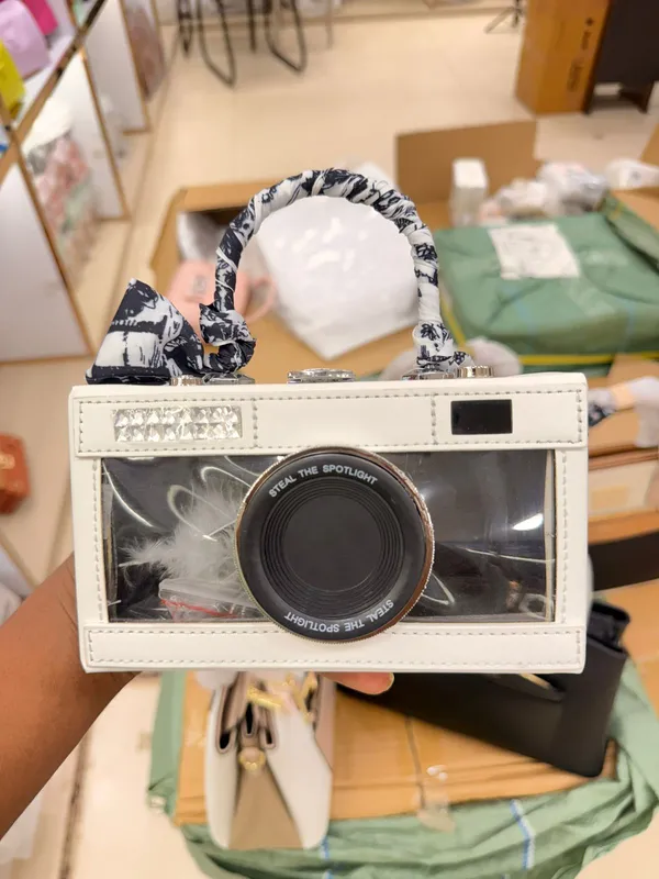 Transparent_Camera_Style_Handbag