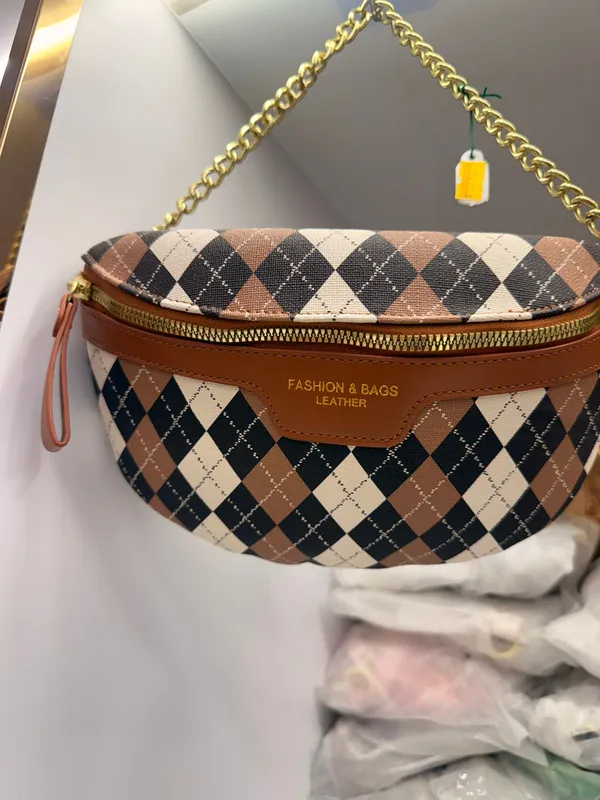 Yellow_C-Logo_Crossbody_Sling_Bag