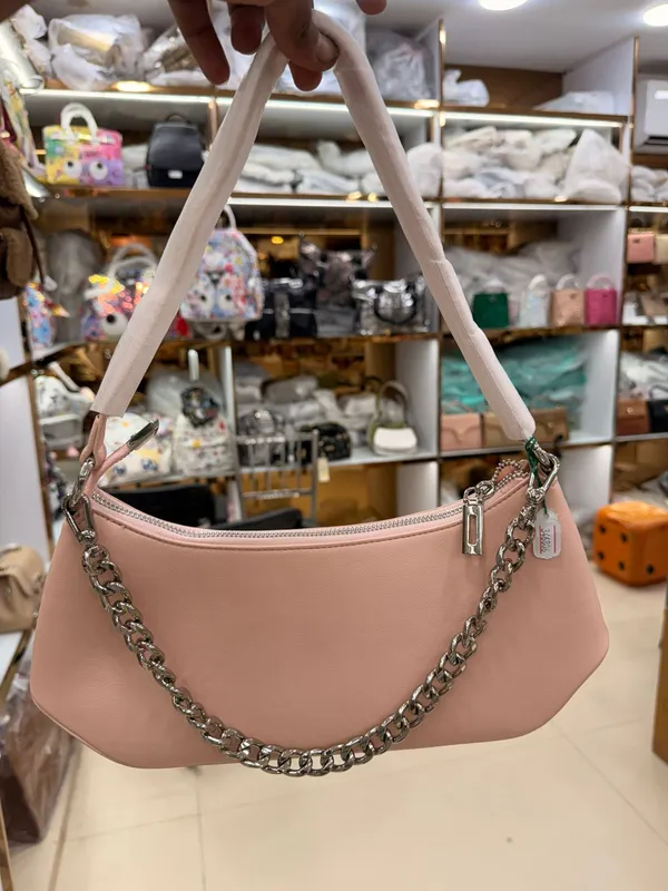 Mint_Green_Transparent_Camera_Shoulder_Bag