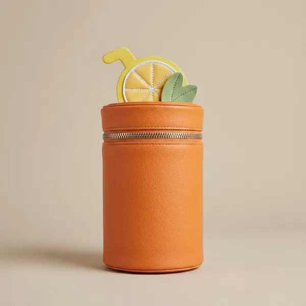 Orange_Slice_Cosmetic_Pouch