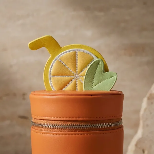 Orange_Slice_Cosmetic_Pouch