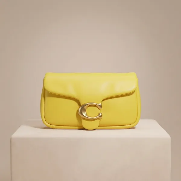 Green_Woven_Leather_Sling_Bag