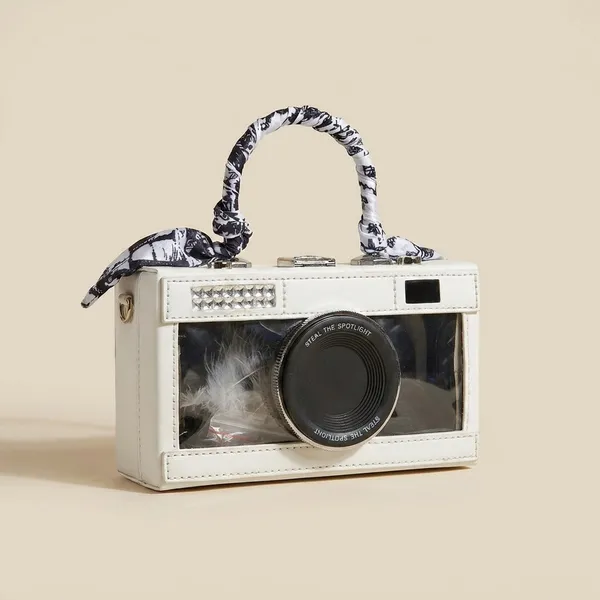 Transparent_Camera_Style_Handbag
