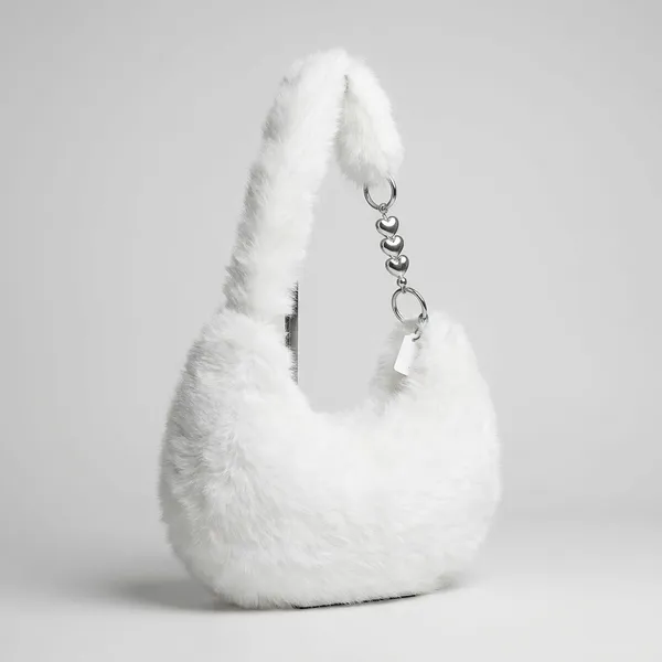 Chain_Strap_Handbag_With_Mini_Pouch