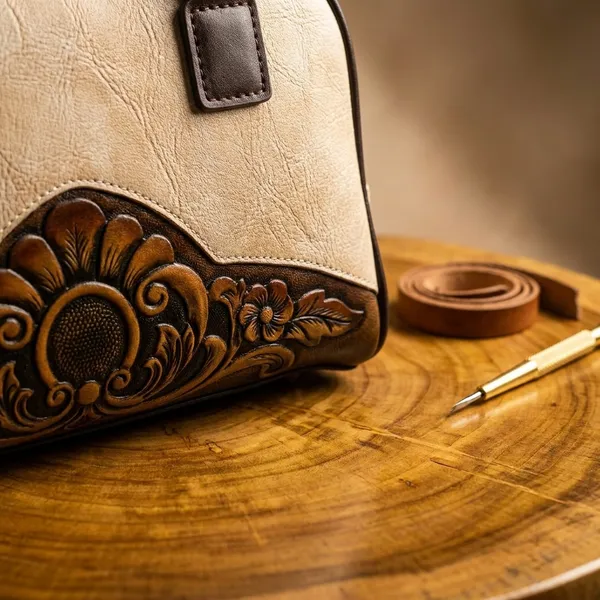 Printed_Designer_Dual_Handle_Shoulder_Bag