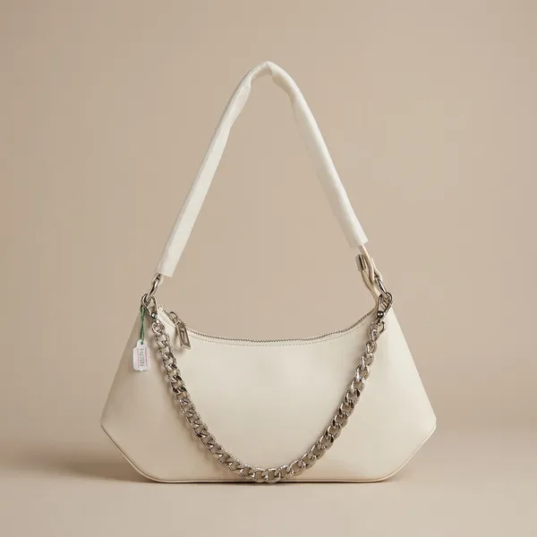 Brown_Woven_Leather_Hobo_Bag
