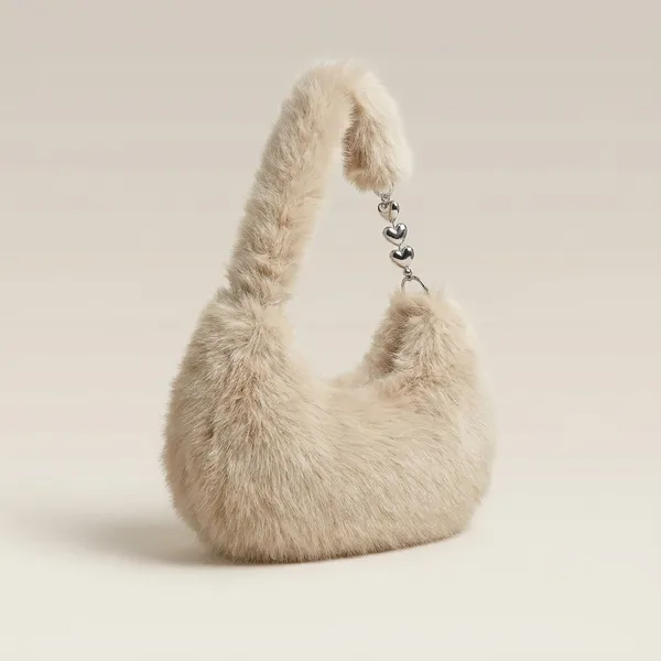 Black_Cream_Mini_Bowling_Handbag