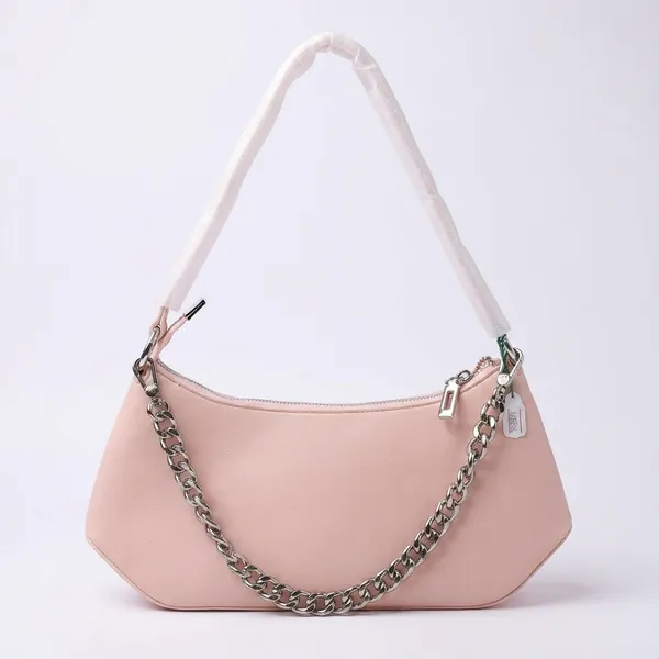 Mint_Green_Transparent_Camera_Shoulder_Bag