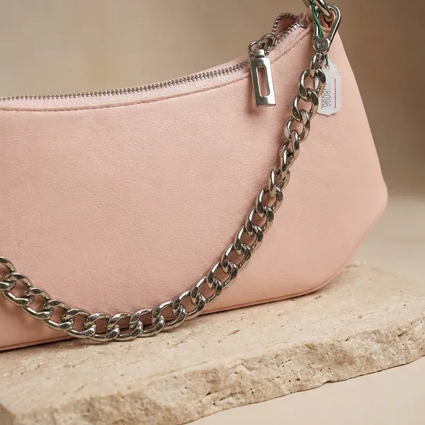 Mint_Green_Transparent_Camera_Shoulder_Bag